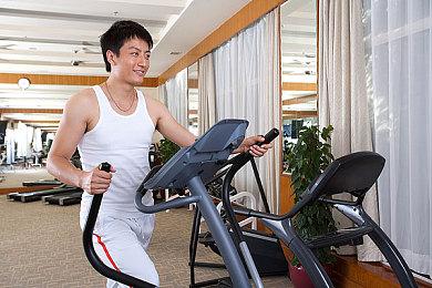 Apple Watch成功运行89年版《波斯王子》